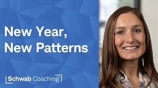 Triangles, Double Bottoms, & Flags, Oh My! | Trading Price Patterns | 12-31-25