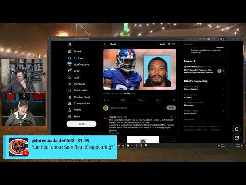 Mike Tomlin Steps Down!