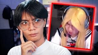 Nanik Pero Tinigasan