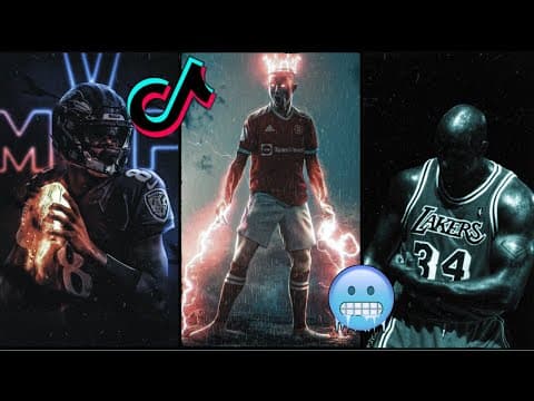 🥶best Coldest Moments Of The Last Week 🥶