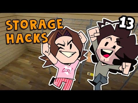 Is Arin A Incredible??? | Tcg Card Shop Simulator [13]