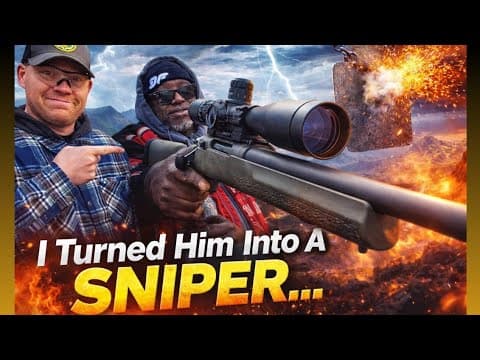 People Said This Would Never Work