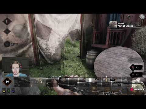 Solo | 14,000 Hours Ama | Post Malone's Murder Circus Encore