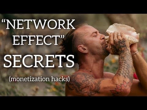 How To Monetize The Easy Way - Community Branding Hacks