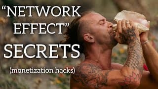 How To Monetize The Easy Way - Community Branding Hacks