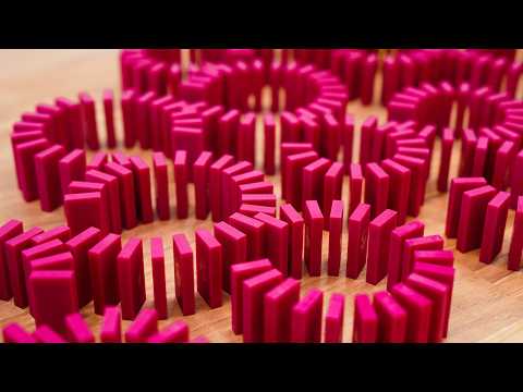 Huge H5 Domino Creations Screenlink Collab 4! (summer Set Is Out!)