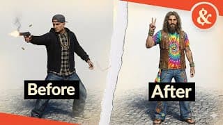 How Scientists Radically Reduced Us Gun Violence (no Gun Ban)