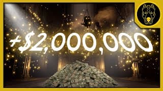 Ironmace Lawsuit "win"*** + Patch Notes - Dark And Darker News