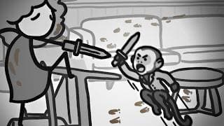 Why Haven't We Domesticated Monkeys?