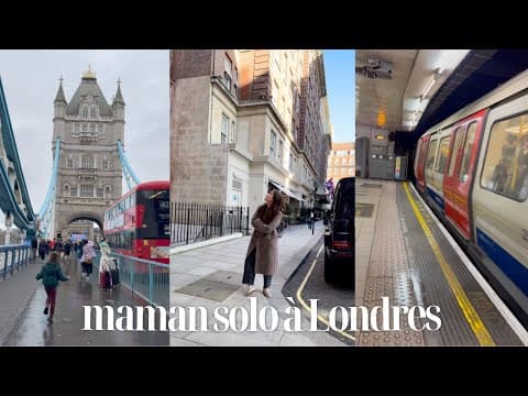 Notre Premier Voyage À Trois┆alyssia