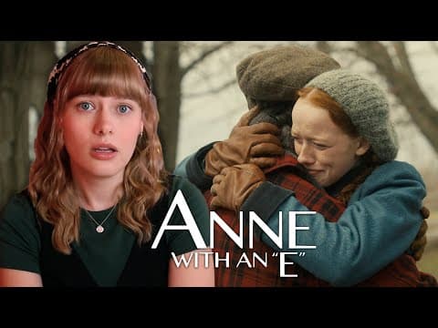 Netflix Abandoned This Ship And I’ll Never Forgive Them For It ￼