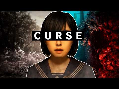 What Is Silent Hill F Really About?