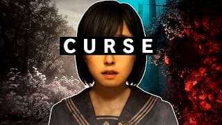 What Is Silent Hill F Really About?