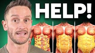 This Just Changed Belly Fat Research Forever