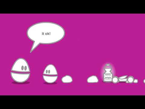 Weebl & Bob Compilation No.1