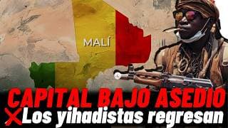 🛢️combustible O Muerte: La Guerra De Los Camiones Cisterna: ¿cómo Asfixiar A Un País?