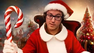 🔴live🔴jungling On Idiots | Clothing = !drop👽!corsair !xidax !gamersupps