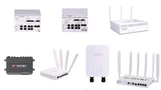 High Availability Options In An 5g/lte Environment | Overview