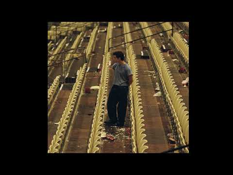 מרגי - מסיבת פרידה