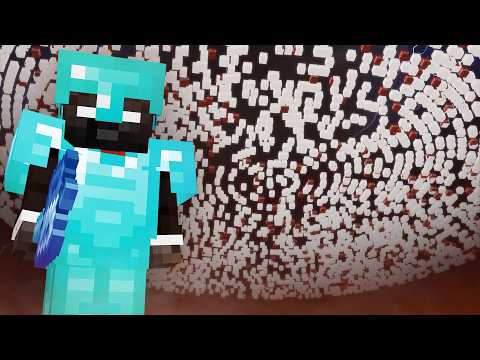 Unleashing The Orbital Strike Cannon