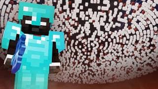 Unleashing The Orbital Strike Cannon