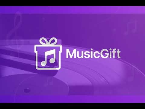 Instrumental | Musicgift