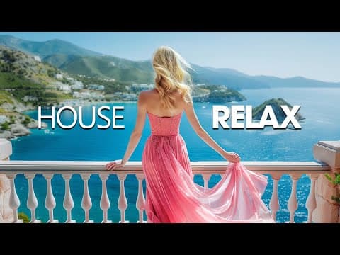 Summer Hits 2024 🔥 Alok, Dua Lipa, Coldplay, Martin Garrix & Kygo, The Chainsmokers Style #10