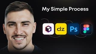 Can Ai Really Make Websites This Quick?