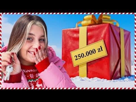 Wydałam Na To 250 000 Zł…