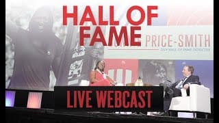 Ustfccca Coaches Hall Of Fame - Ustfccca Convention 2025