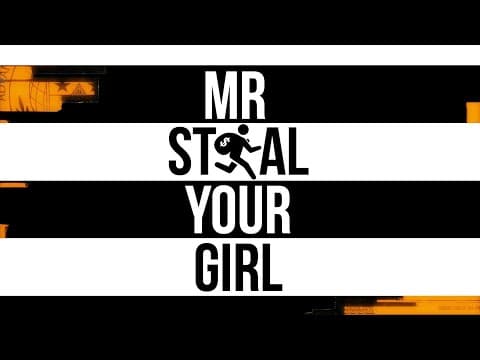 Mr Steal Your Girl Trolling | Episode 24 (cheater)
