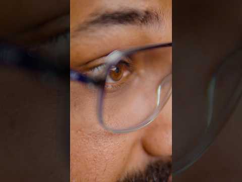 Excel to WhatsApp in Seconds! Productivity Hack Nobody Told You