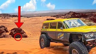 This Mistake Happens Too Much… It’s Getting Out Of Hand!