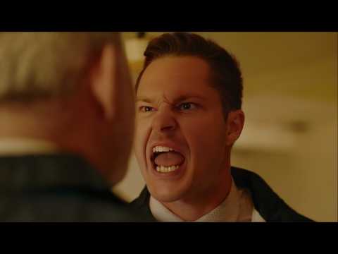 Gen Alpha Slang Crime Scene