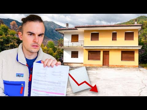 Pinningum: Multe E Diffida