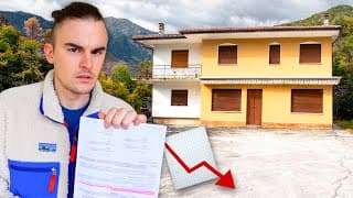 Pinningum: Multe E Diffida