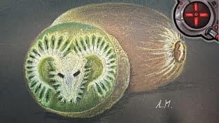 Exiled!! - Hermitcraft Season 10 Episode 51