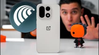 Upgrade Your Android Browsing Experience - Comet By Perplexity