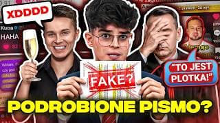 Konopsky Się Pomylił?