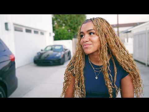 Saying Goodbye To Our Old Family! Leaving For Korea, Going To Public School,  Who Turned 18 And 3?