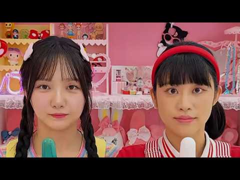 This Channel Is Taking Over Youtube