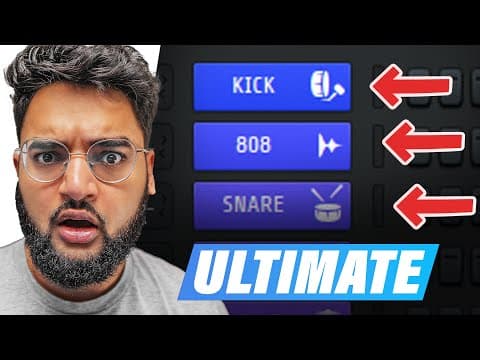 Fl Studio Template That Will Change Your Music Production Forever