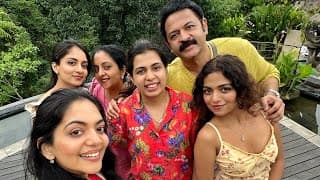 Bali In 3 Minutes ♥️ Sorry , No Vlog This Time 🥹 But Next Time , I Promise 🫶🏻