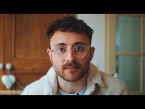 There Is A Better Way To Live Your Life.