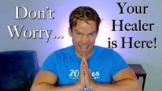 The Fright Knight: D&d Ep #213