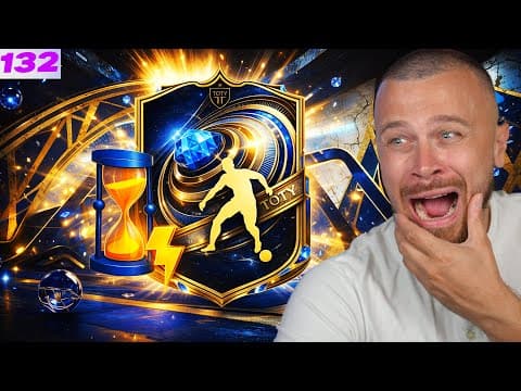 Finish This Toty Sbc Immediately ❌ Before It Disappears Forever!