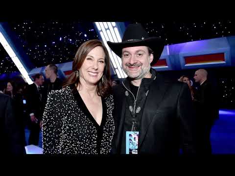 Do Not Fall For It Again.