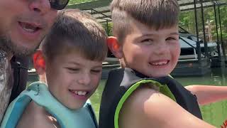 Happy Easter Everyone He Has Risen    !! Back To Work After The Lake !!