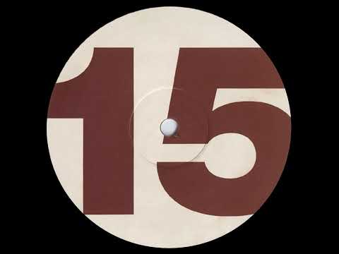 Vincenzo - Confusion [dessous Recordings]