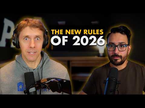 Everything You Need To Know Before Buying Your First Rental In 2026